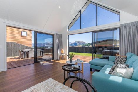 Photo of property in 69 Farrant Drive, Wanaka, 9305