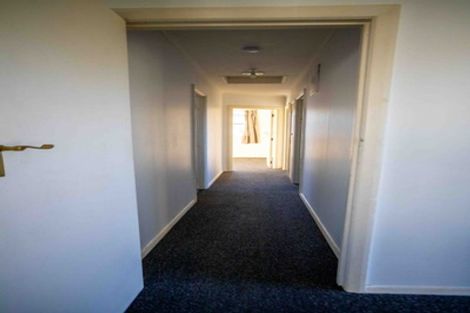 Photo of property in 13 Hirangi Road, Turangi, 3334