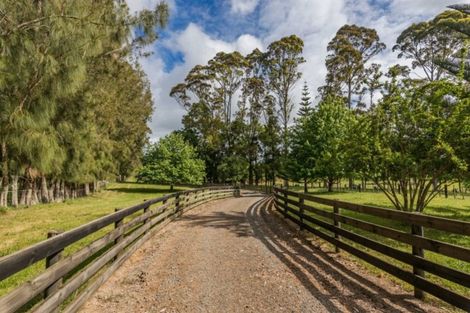Photo of property in 37 Macadamia Lane, Waipapa, Kerikeri, 0295