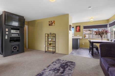 Photo of property in 92 Warden Street, Richmond, Christchurch, 8013
