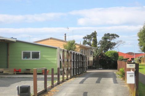 Photo of property in 114a Eversham Road, Mount Maunganui, 3116
