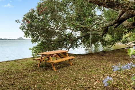 Photo of property in 9a Mersea Place, Maungatapu, Tauranga, 3112