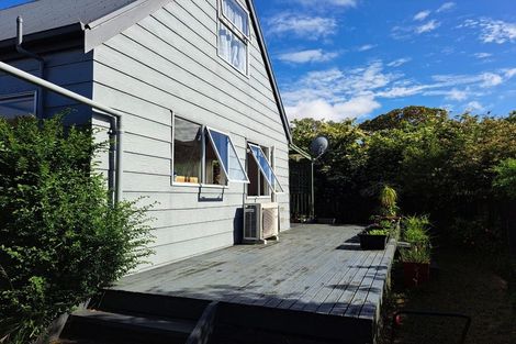 Photo of property in 36 Rimu Street, New Lynn, Auckland, 0600