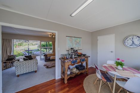 Photo of property in 115 Porangahau Road, Waipukurau, 4200