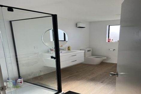 Photo of property in 95 Eureka Street, Aranui, Christchurch, 8061