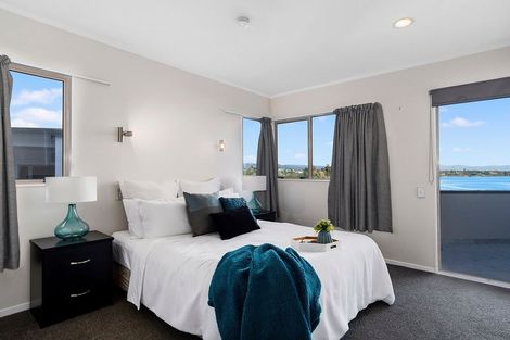 Photo of property in 83 Princess Road, Bellevue, Tauranga, 3110