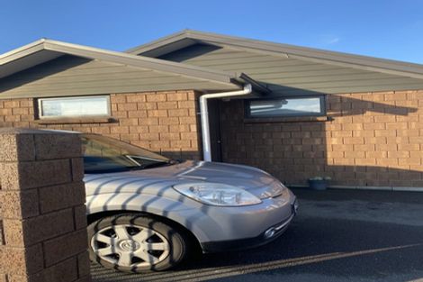 Photo of property in 13u1 Lyon Street, Frankton, Hamilton, 3204