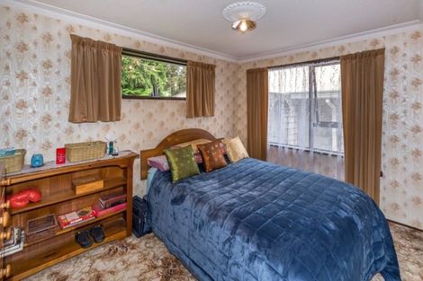 Photo of property in 34 Fusilier Street, Hoon Hay, Christchurch, 8025