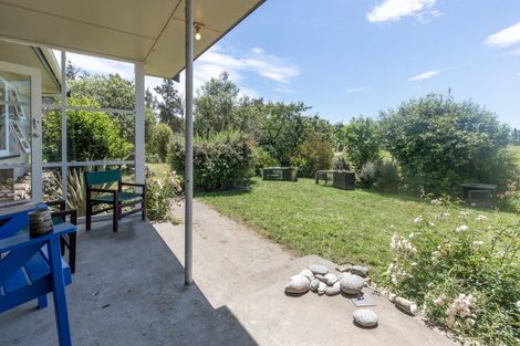 Photo of property in 350 Saint Lawrence Road, Elsthorpe, Otane, 4277