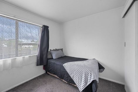 Photo of property in 12 Hudson Road, Flaxmere, Hastings, 4120