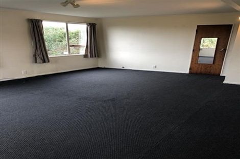 Photo of property in 15b Lenox Grove, Johnsonville, Wellington, 6037