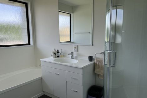 Photo of property in 174 Shortland Road, Oamaru North, Oamaru, 9494