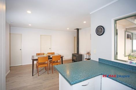 Photo of property in 33 Margarita Rise, Pukekohe, 2120