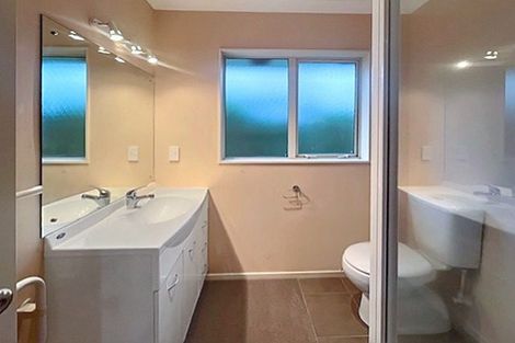 Photo of property in 8 Murphy Court, Highbury, Palmerston North, 4412