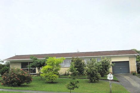 Photo of property in 15 Bellbird Avenue, Onerahi, Whangarei, 0110