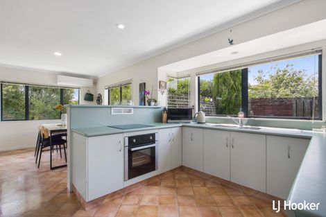 Photo of property in 3 Levley Lane, Katikati, 3129