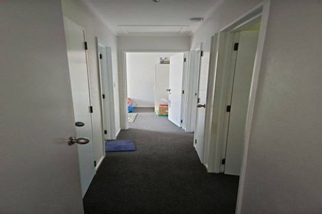 Photo of property in 8b Kingsley Place, Mount Maunganui, 3116