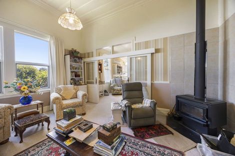 Photo of property in 47 Patu-kukupa Street, Manaia, 4612