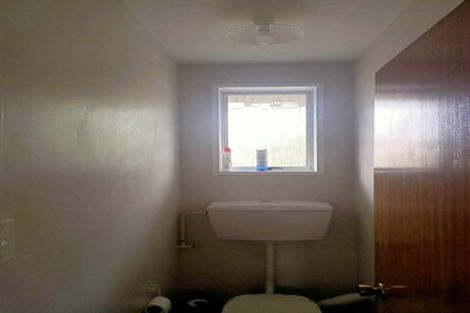 Photo of property in 21 Ruakaka Street, Hornby, Christchurch, 8042