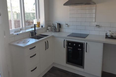 Photo of property in 648 Gloucester Street, Linwood, Christchurch, 8062