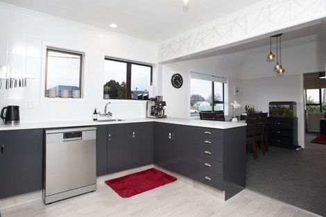 Photo of property in 3 Stobo Street, Grasmere, Invercargill, 9810