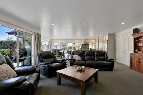 Photo of property in 4 Country Place, Allenton, Ashburton, 7700