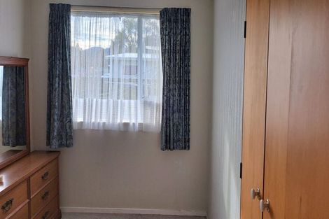 Photo of property in 59 Waddington Drive, Naenae, Lower Hutt, 5011