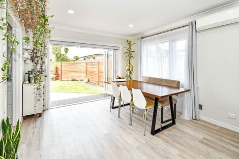 Photo of property in 85 Smales Road, East Tamaki, Auckland, 2013