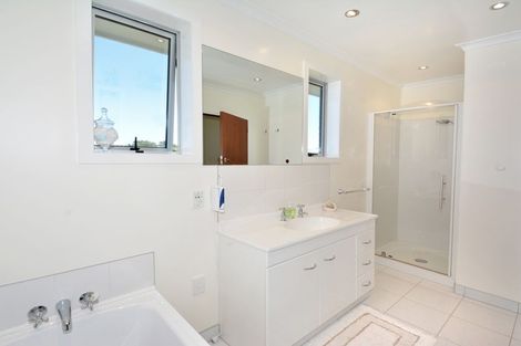 Photo of property in 22 Clayton Street, Saint Clair, Dunedin, 9012