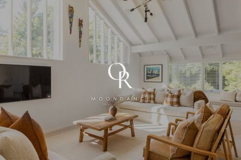Photo of property in 79 Mchardy Street, Havelock North, 4130