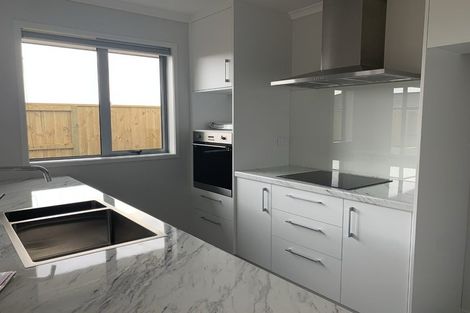 Photo of property in 48 Tamapahore Boulevard, Papamoa Beach, Papamoa, 3118