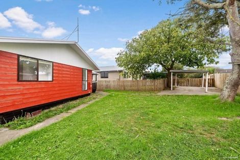 Photo of property in 23a Secretariat Place, Randwick Park, Auckland, 2105
