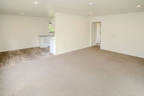 Photo of property in 7 Amokura Drive, Kerikeri, 0230