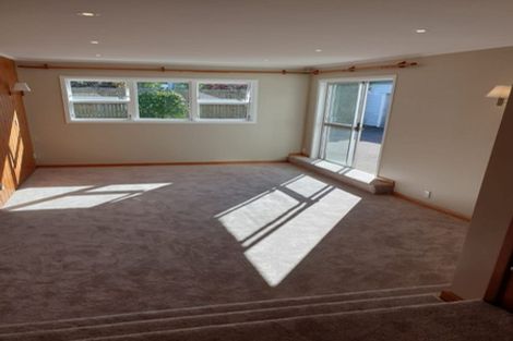 Photo of property in 3 Aylesbury Way, Karori, Wellington, 6012