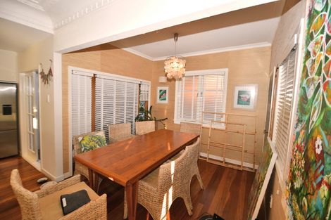 Photo of property in 12 Kendale Drive, Leigh, 0985
