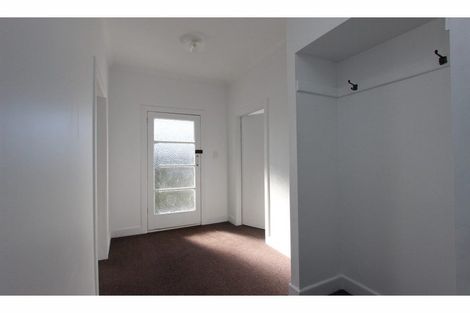 Photo of property in 15c Elzy Street, Blenheim, 7201