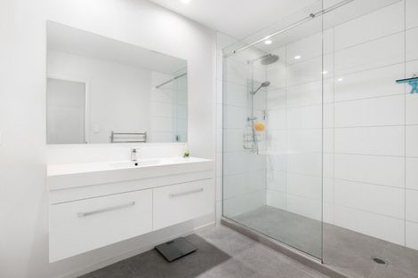 Photo of property in 80b Market Place, Papamoa Beach, Papamoa, 3118