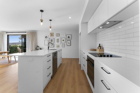 Photo of property in 45 Hart Road, Richmond, 7020