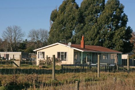 Photo of property in 261 Gordon Road, Mosgiel, Outram, 9073