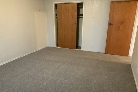 Photo of property in 2/502 Saint Aubyn Street West, Hastings, 4122