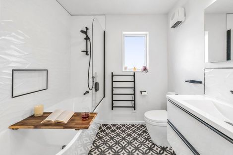 Photo of property in 48 Briggs Road, Mairehau, Christchurch, 8052