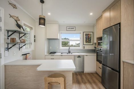 Photo of property in 154f3 Moxham Avenue, Hataitai, Wellington, 6021
