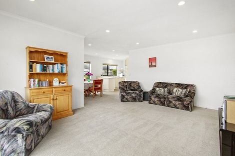 Photo of property in 1 Elena Place, Welcome Bay, Tauranga, 3112