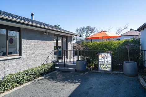 Photo of property in 147a Victoria Street, Cambridge, 3434