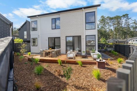 Photo of property in 4 Zadar Street, Kumeu, 0810