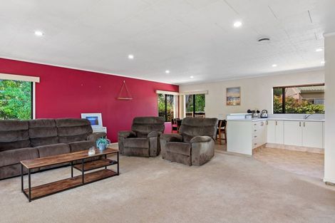 Photo of property in 2/242 Annesbrook Drive, Wakatu, Nelson, 7011