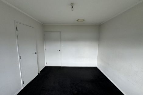 Photo of property in 51 Hollyford Drive, Clover Park, Auckland, 2105
