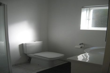 Photo of property in 2 Sunrise Avenue, Mairangi Bay, Auckland, 0630