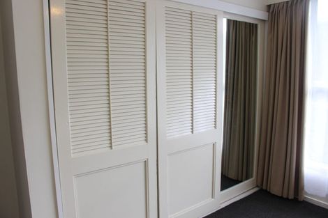 Photo of property in 1 Nile Street, Taylorville, Greymouth, 7805