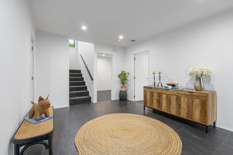 Photo of property in 17 Maple Avenue, Dinsdale, Hamilton, 3204